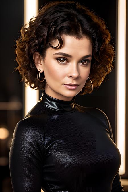 00070-2076325599-aZovyaPhotoreal_v2-photo of beautiful young (jb4dler80s-140_0.99), a woman, short curly hair upsweep updo, (tight long sleeve top_1.2), (long jeans.png